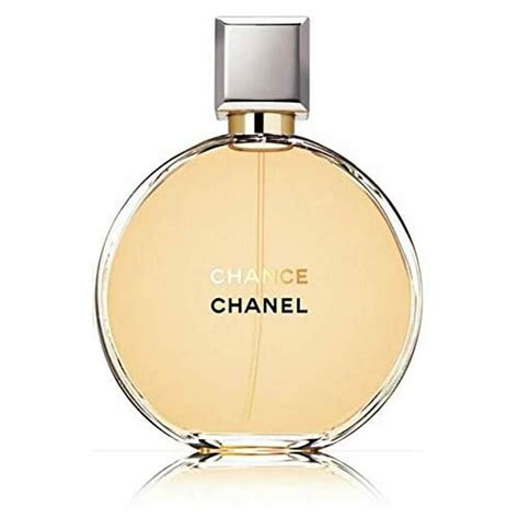 chance perfume amazon